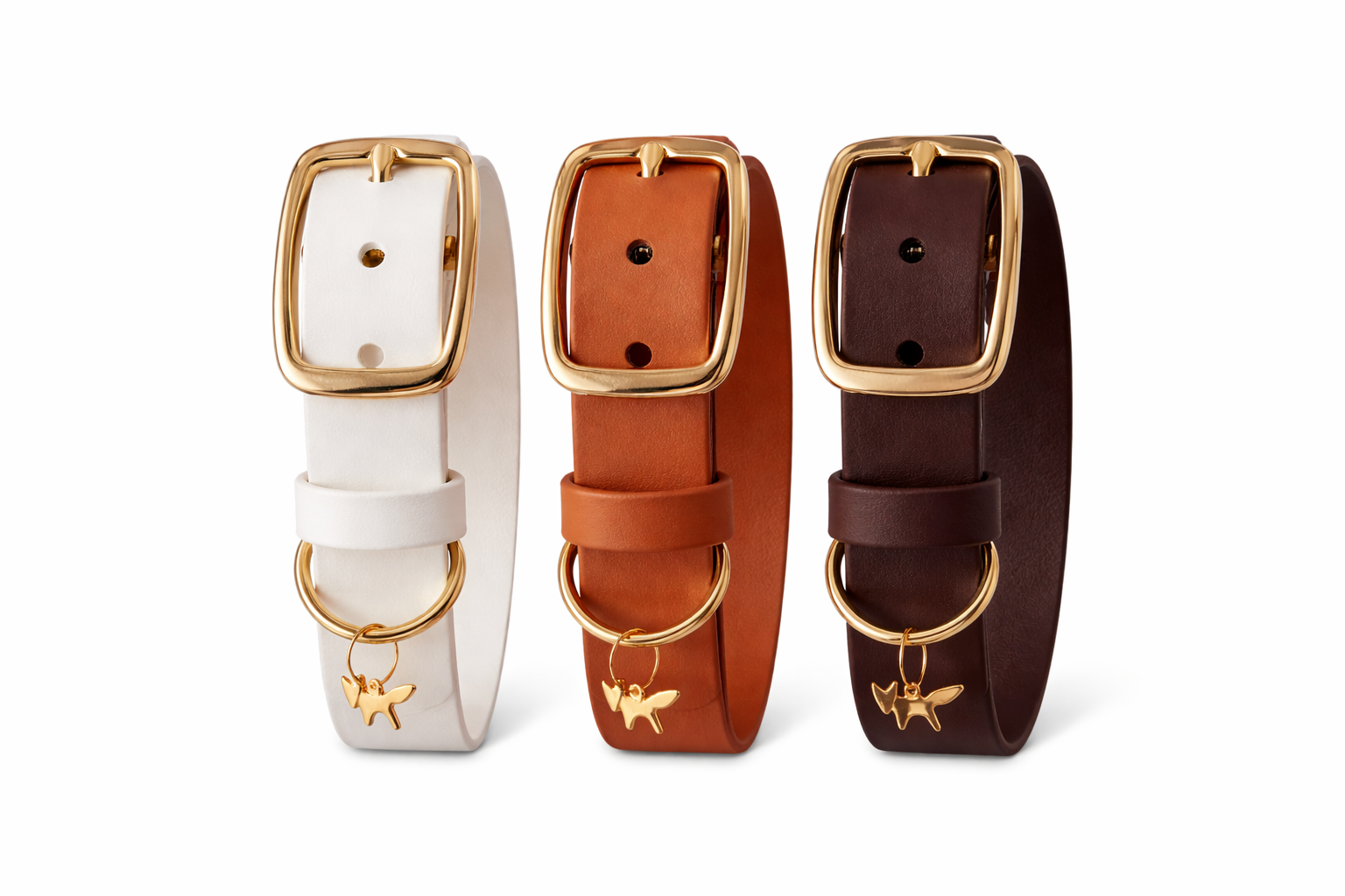 Water Proof Dog Collar