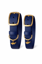 Water Proof Dog Collar