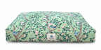 Blossom Daybed