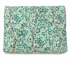 Blossom Daybed