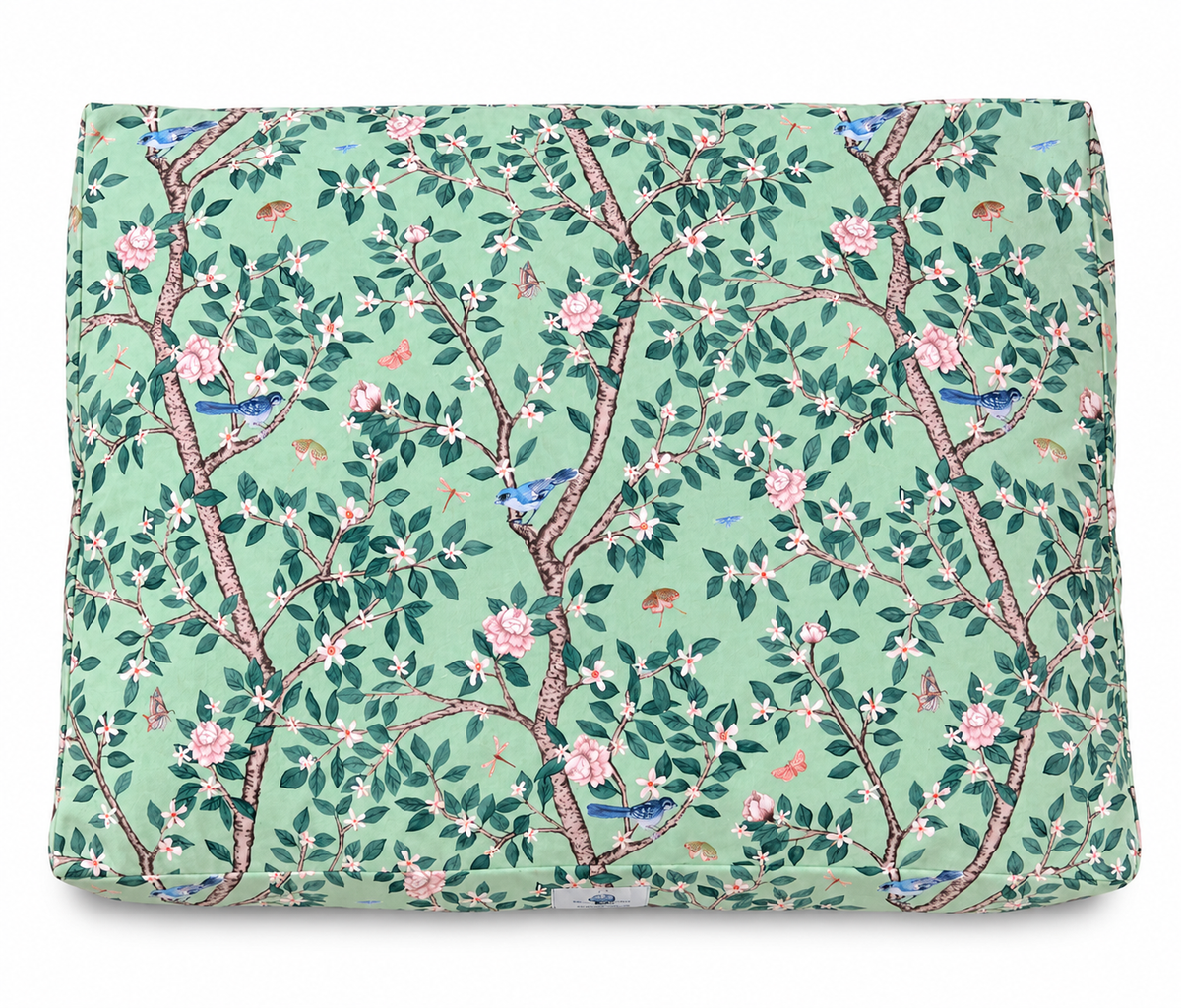 Blossom Daybed