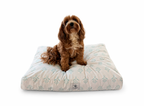 Fern Daybed
