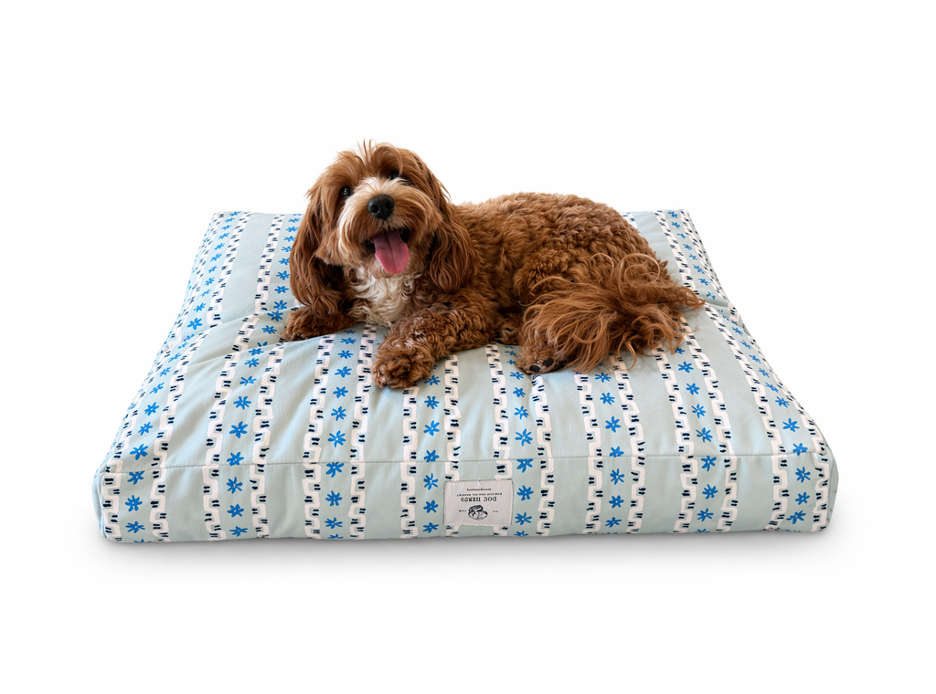 Abbey Daybed