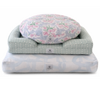 Ovals Daybed