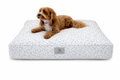 Delilah Daybed