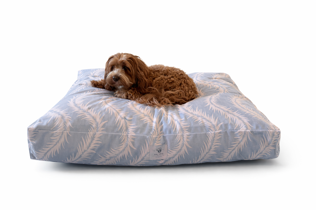 Ally Daybed