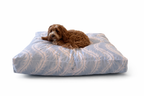 Ally Daybed