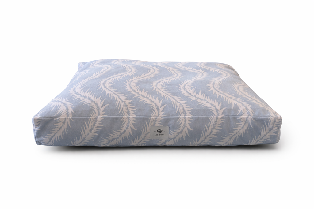 Ally Daybed