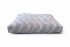 Ally Daybed