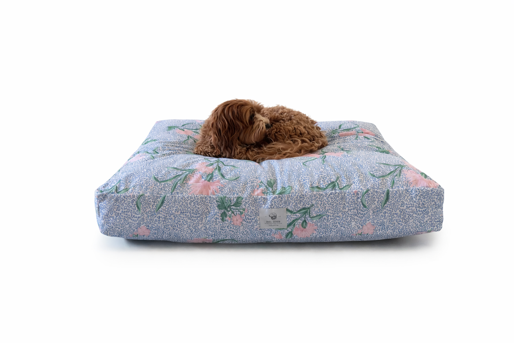 Lucy Daybed