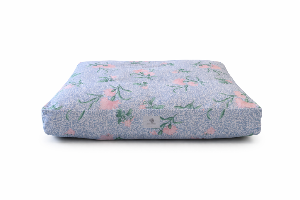 Lucy Daybed