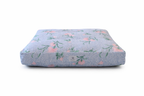 Lucy Daybed