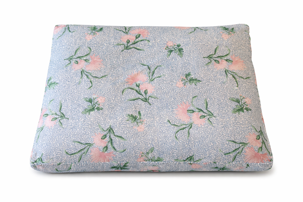 Lucy Daybed