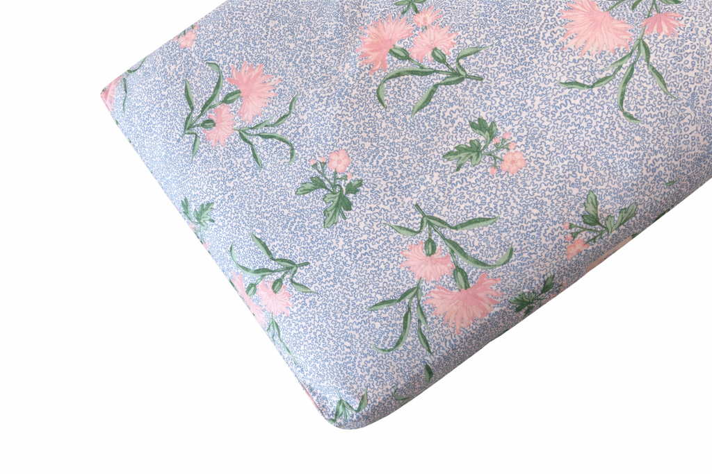 Lucy Daybed