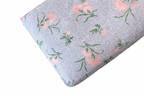 Lucy Daybed