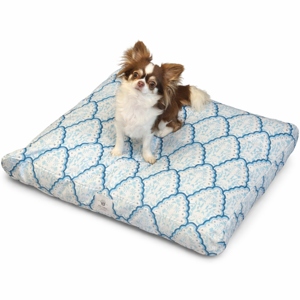 Sawyer Daybed