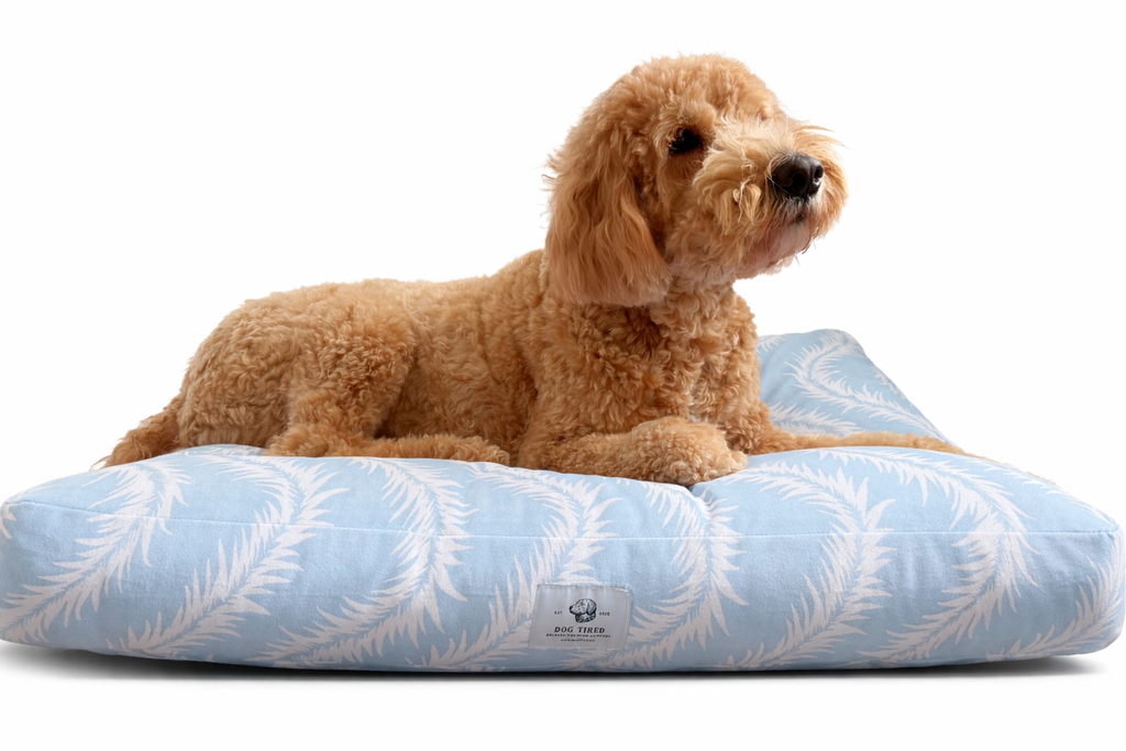 Ally Daybed