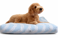 Ally Daybed