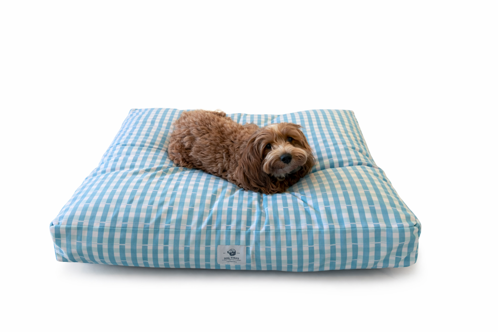 Oakley Daybed
