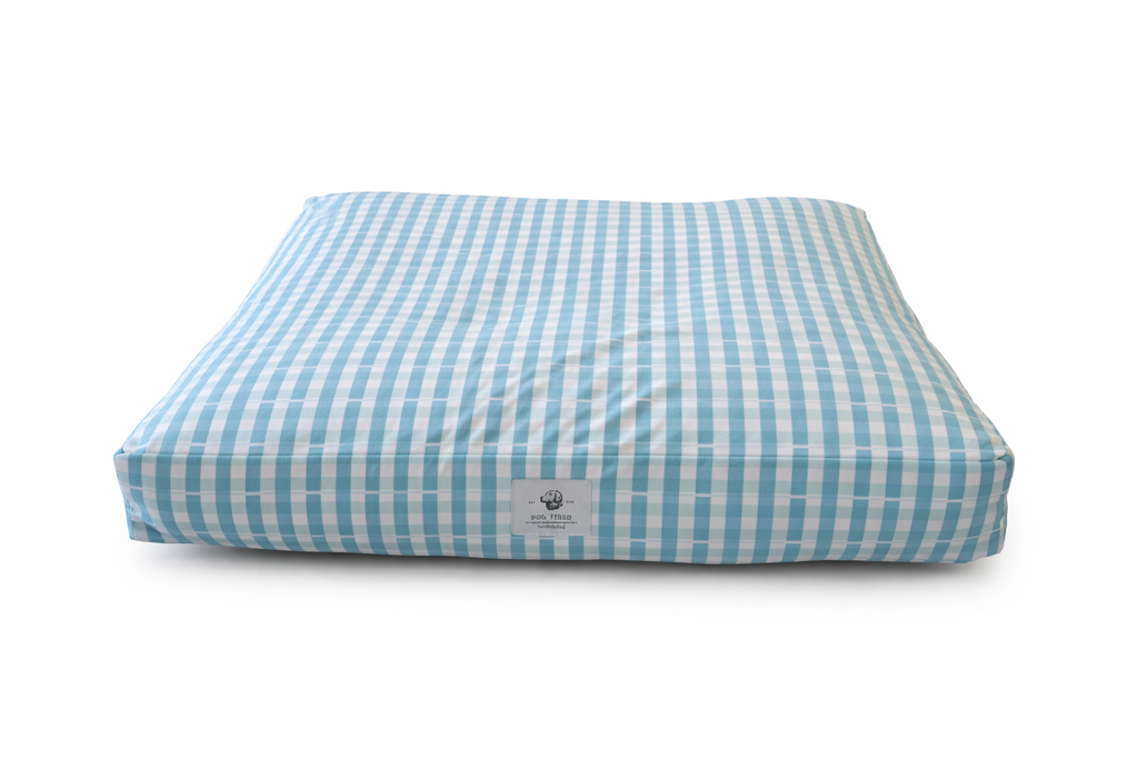 Oakley Daybed