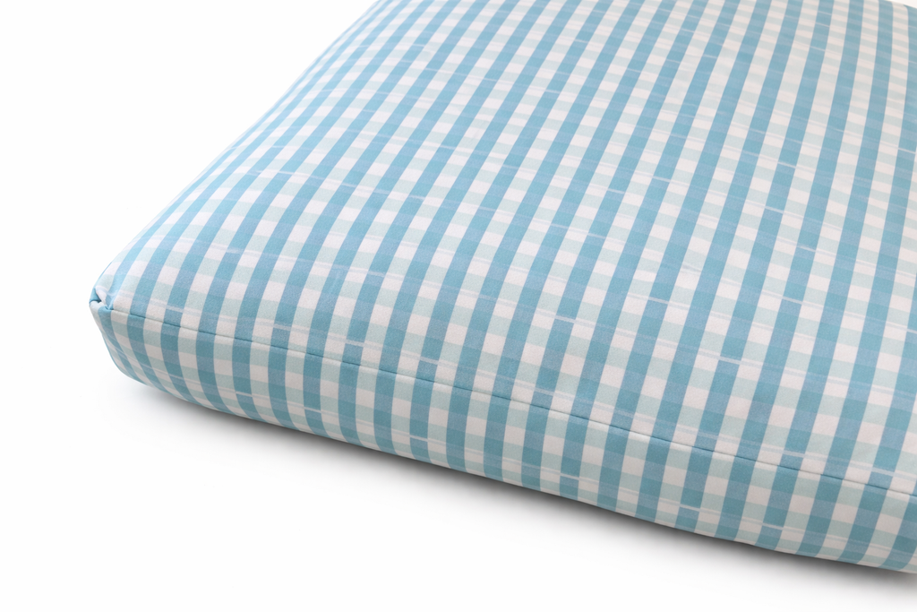 Oakley Daybed