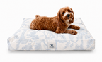 Elsa Daybed