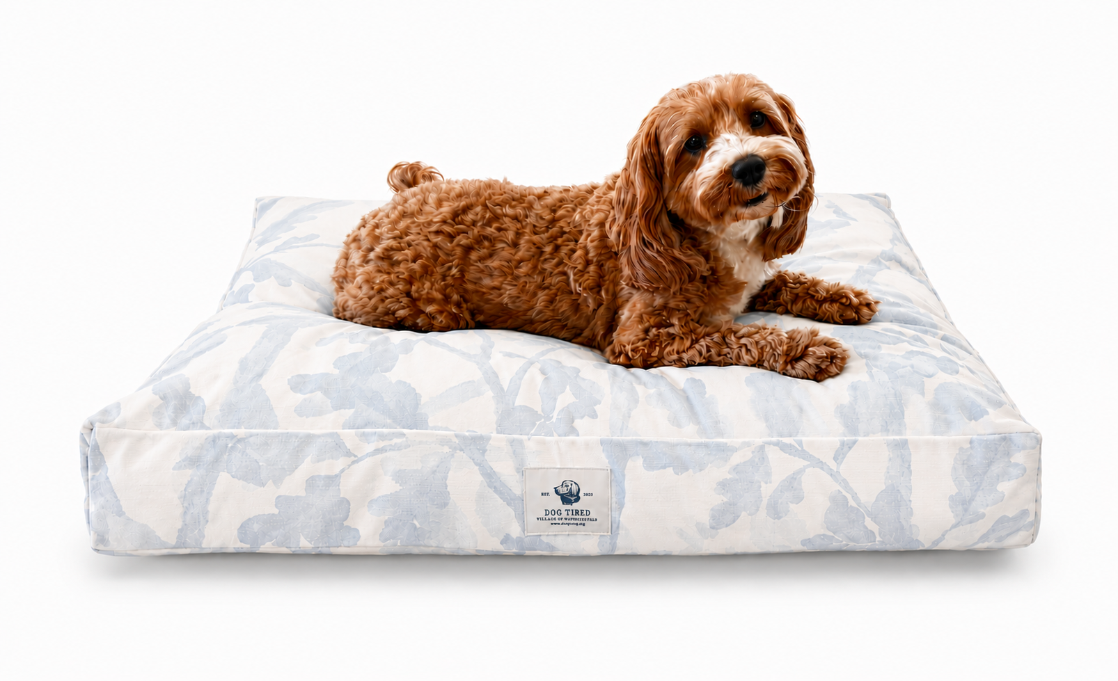 Elsa Daybed
