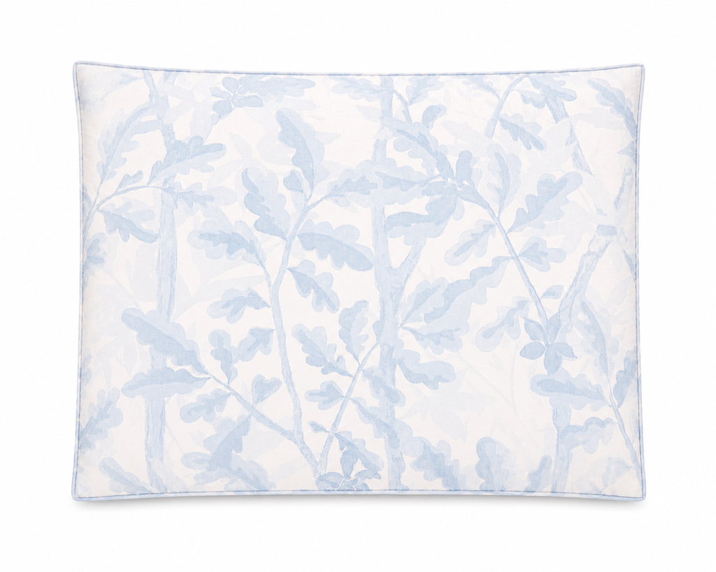 Elsa Daybed
