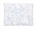Elsa Daybed