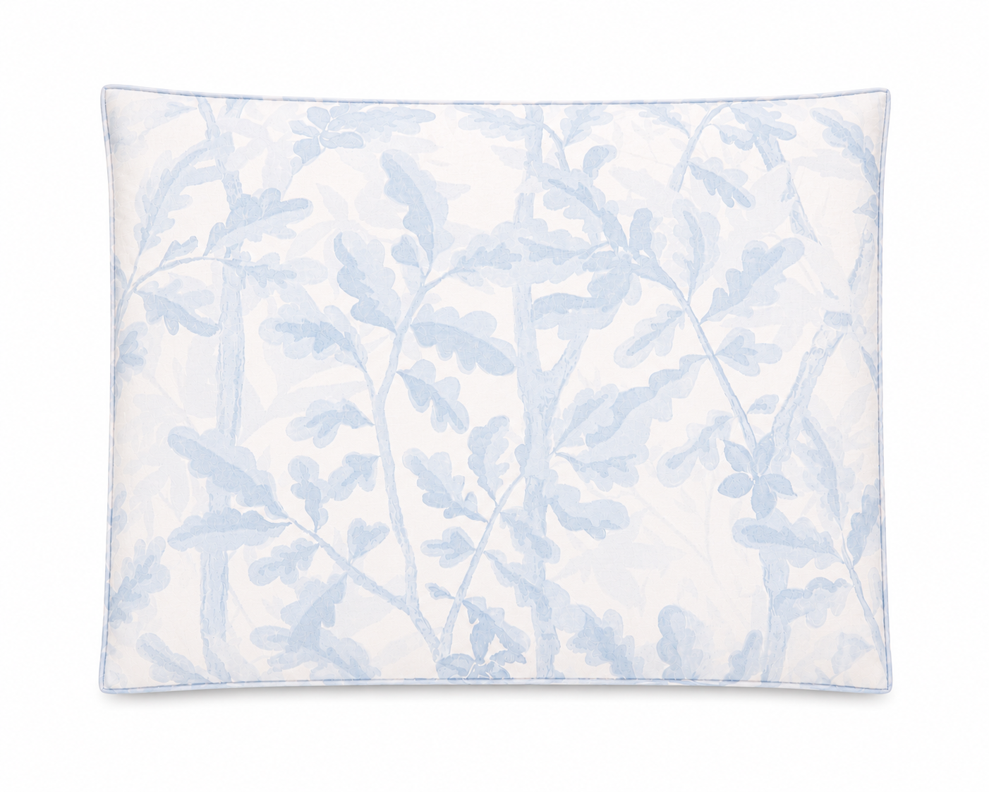Elsa Daybed