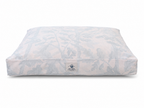 Elsa Daybed
