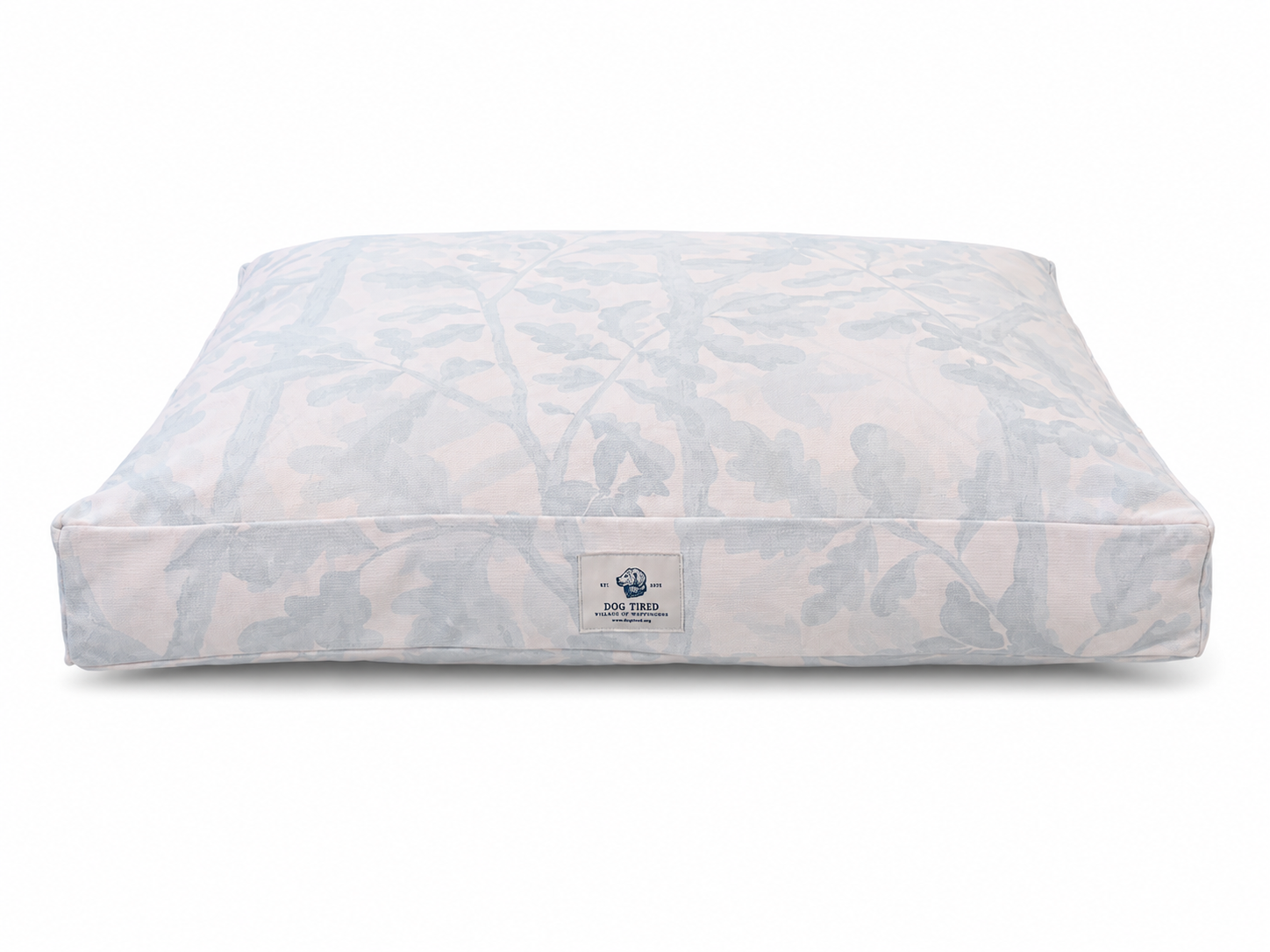 Elsa Daybed