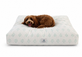 Fern Daybed
