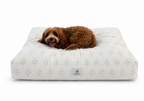 Fern Daybed