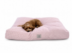Macey Daybed