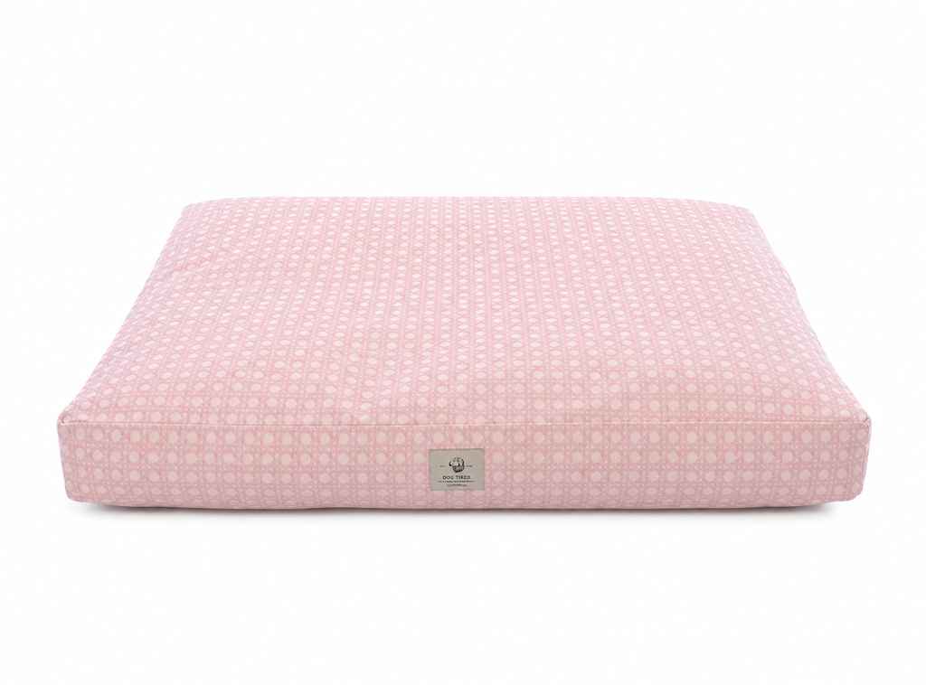 Macey Daybed