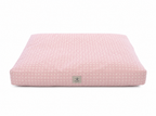 Macey Daybed