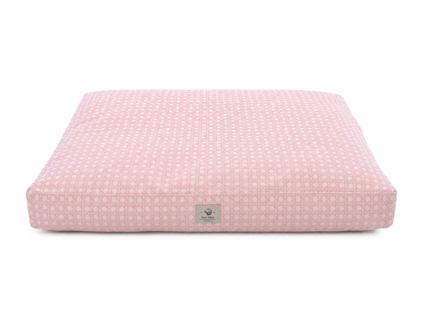 Macey Daybed