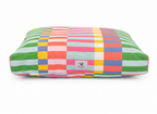 Biscuit Daybed