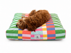 Biscuit Daybed