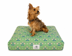 Betsy Daybed
