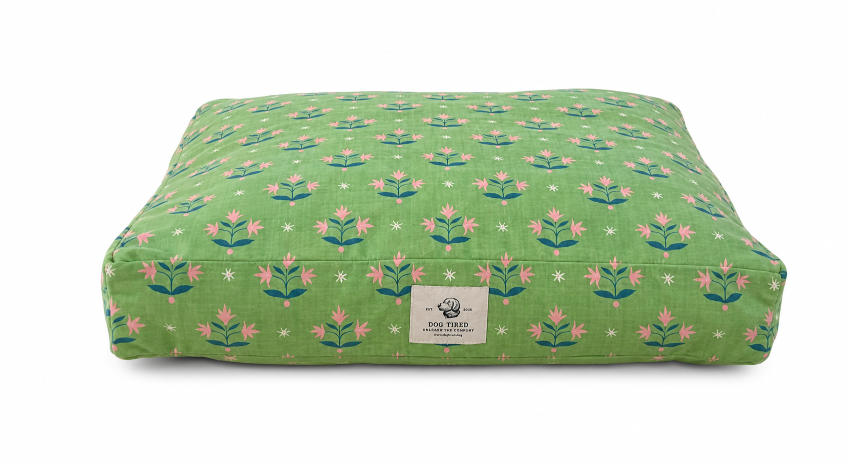 Betsy Daybed
