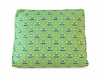 Betsy Daybed