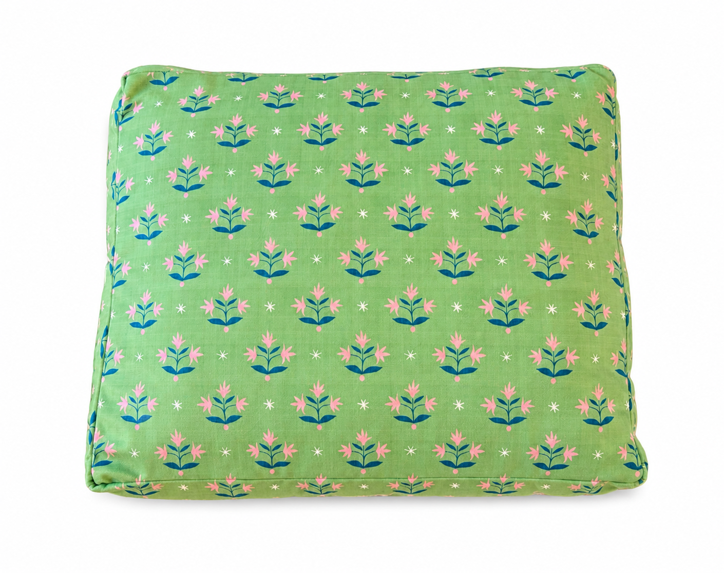 Betsy Daybed