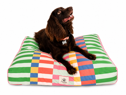 Biscuit Daybed