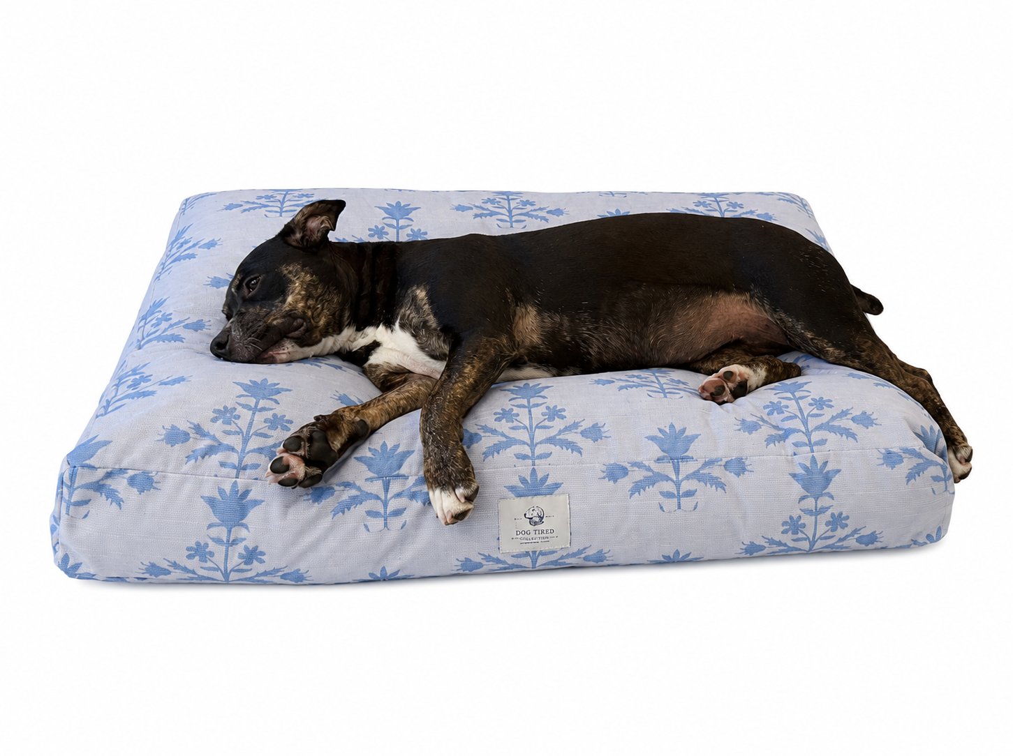 Bella Daybed