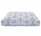 Bella Daybed