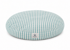 Oakley Round Pet Bed