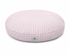 Macey Round Pet Bed
