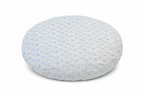 Delaney Round Pet Bed